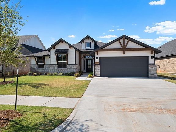 2nd image of 10516 NW 33rd Pl