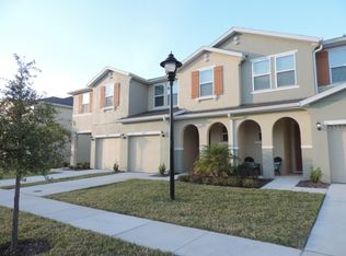 5123 Crown Haven Dr, Kissimmee, FL 34746