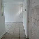 840 NW 10th St #5-8 — Photo 8