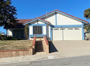 3050 Villa Ct, Highland, CA 92346