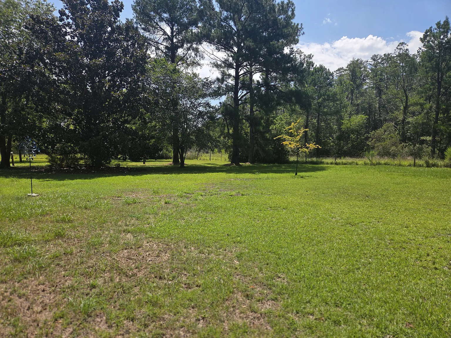4 bed, 1792 sqft, $2,195 — Photo 4
