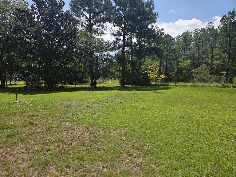 2641 Old Keller Rd — Photo 4