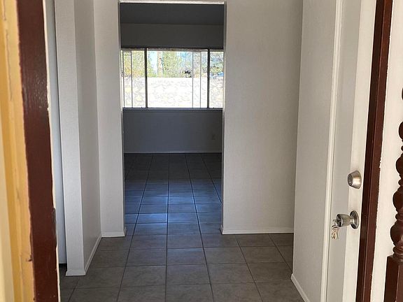 3rd image of 11355 Beach Front Dr