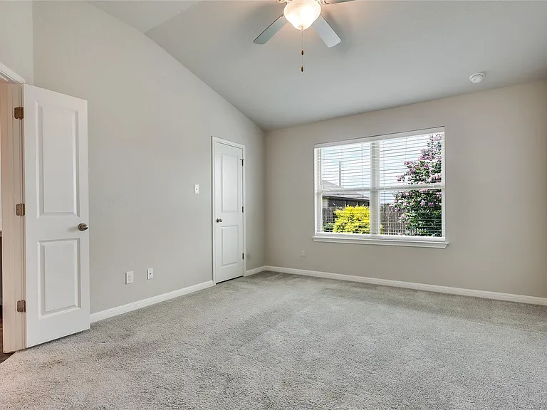 12405 Amber Lynn Path — Photo 11