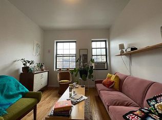 356 Irving Ave APT 2A, Brooklyn, NY 11237
