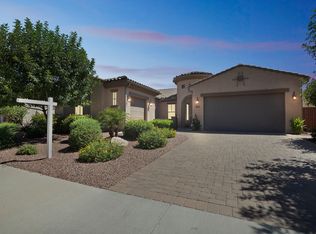 21411 E Arroyo Verde Dr, Queen Creek, AZ 85142