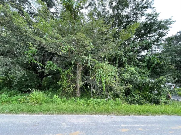 Alderman Rd Lot 3, Auburndale, FL 33823