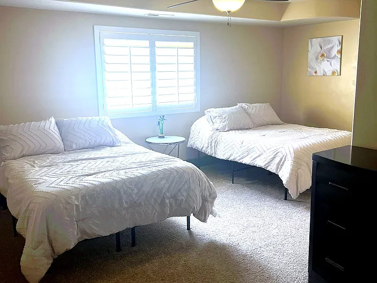 11159 S Via Encantada Way — Photo 82