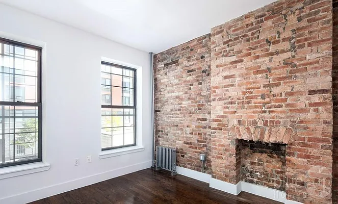 Rented by Blue Egg Realty Corp | media 1