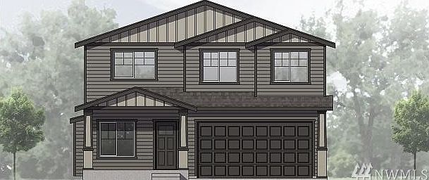 1st image of 5502 N Seaview St