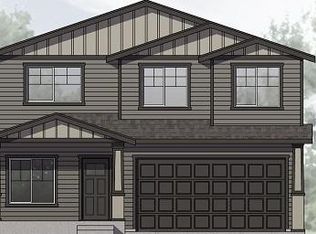 5502 N Seaview St, Tacoma, WA 98407