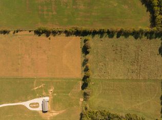 0 N Metzletein Rd, Billings, MO 65610