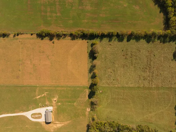 000 N Metzletein Road, Billings, MO 65610