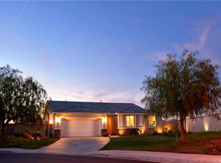25036 Wild View Rd, Menifee, CA 92584