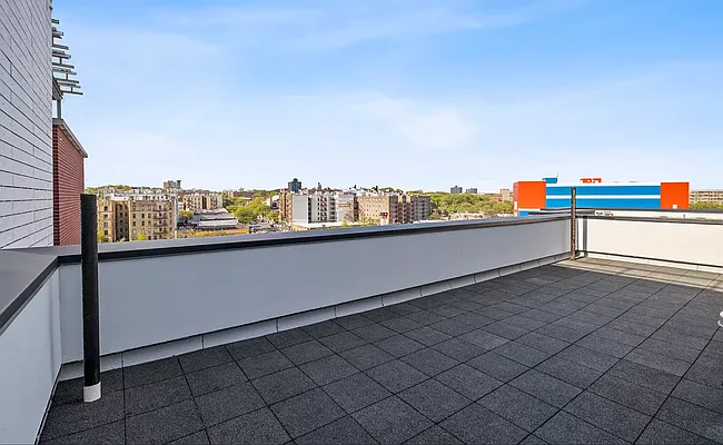 Rented by MADEHOME | media 45