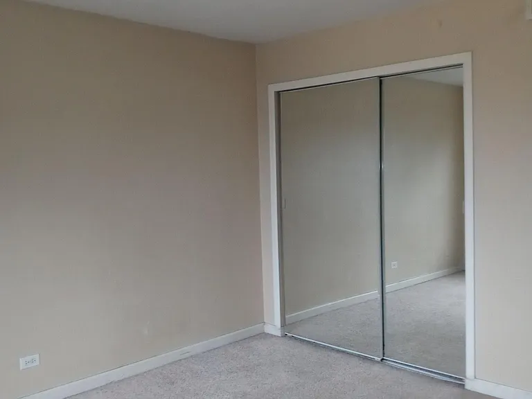 9434 E Girard Ave #12 — Photo 10