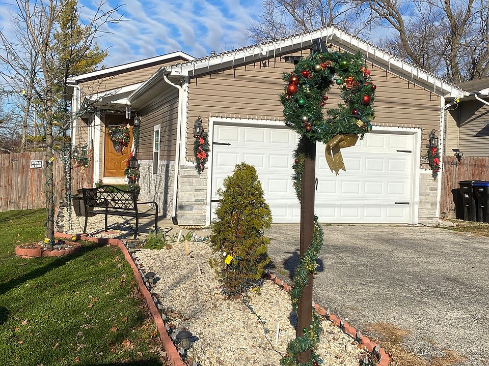 1st image of 24634 W Norelius Ave