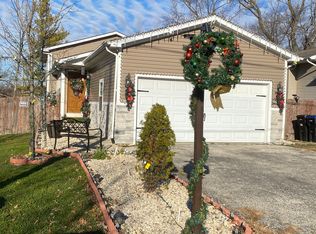 24634 W Norelius Ave, Round Lake, IL