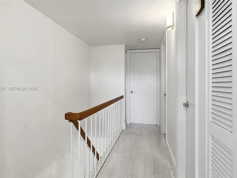8823 NE 4th Avenue Rd #8823 — Photo 9