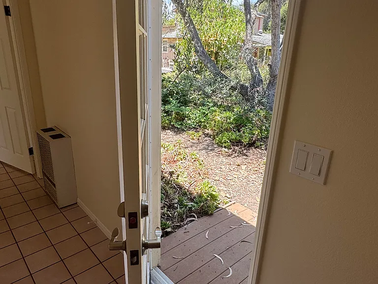 Mesa School Ln — Photo 10