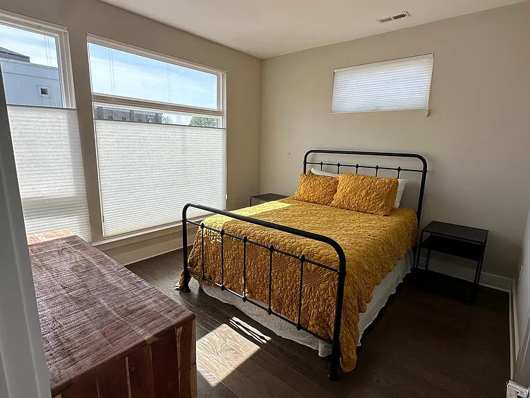 444 Southend Crossing Ln #1 — Photo 20