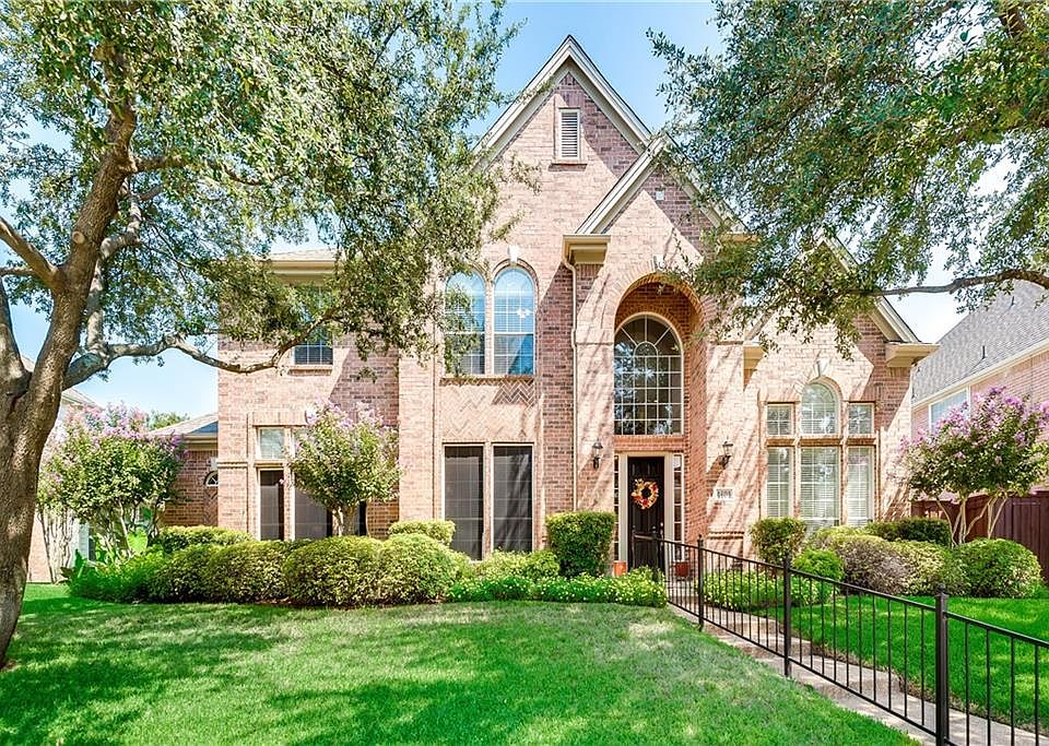 1st image of 4609 Deer Valley Ln