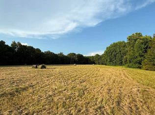2962 Low Gap Rd, Ozark, AR 72949