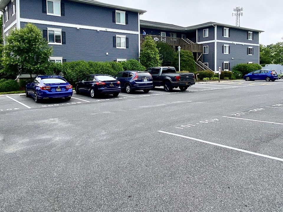 1st image of 300 Henlopen Sta Unit 204C