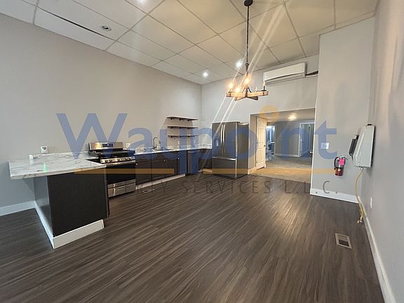 2nd image of 106 W Main St #3