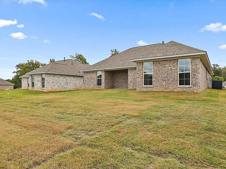 808 Stones Throw Dr — Photo 26