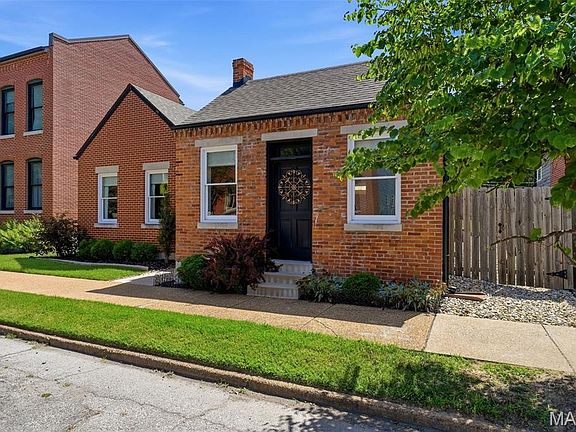3rd image of 3316 Lemp Ave