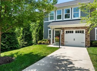 12740 Prestonfield Dr, Chester, VA 23836