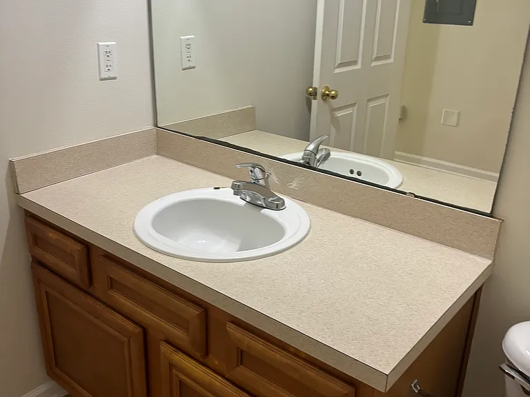 4935 Islamorada Ln #106 — Photo 3