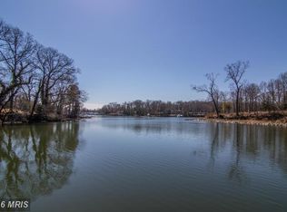 1500 Whitehall Rd, Annapolis, MD 21409