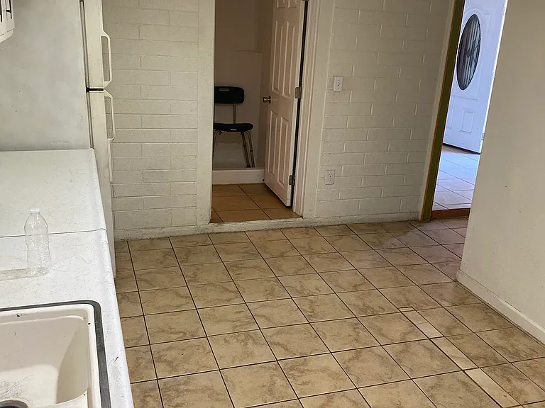 840 Marina Blvd #1 — Photo 11