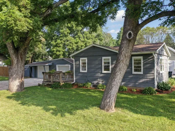 1018 Washington St, Northfield, MN 55057