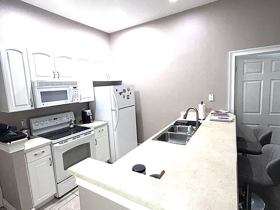 5th image of 1540C Lake Baldwin Ln