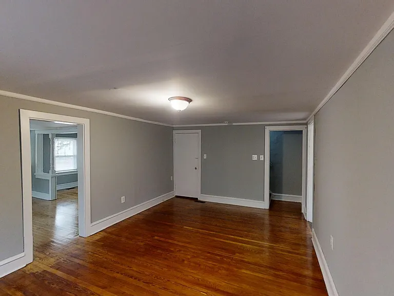 35 Mill St — Photo 4