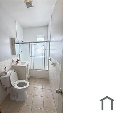 1332 Fteley Ave #2 — Photo 9