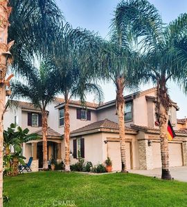 12812 Clemson Dr, Corona, CA, 92880