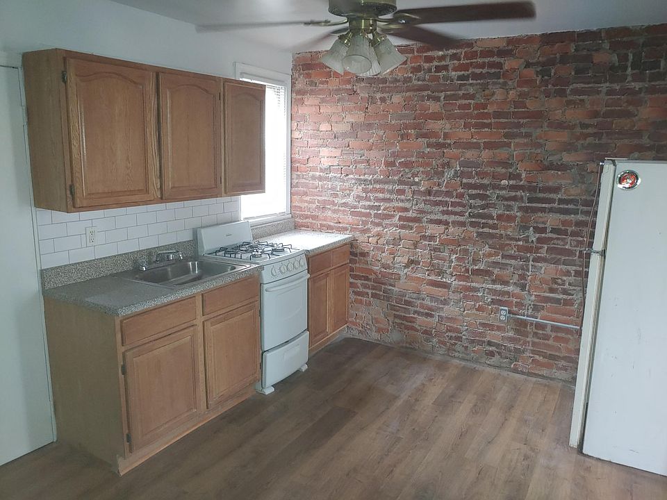 1st image of 3055 Richmond St #2-F
