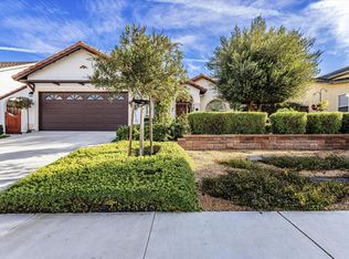 1371 El Cerro Dr, Hollister, CA 95023