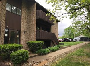 1205-6 Dutilh Rd, Cranberry Township, PA 16066