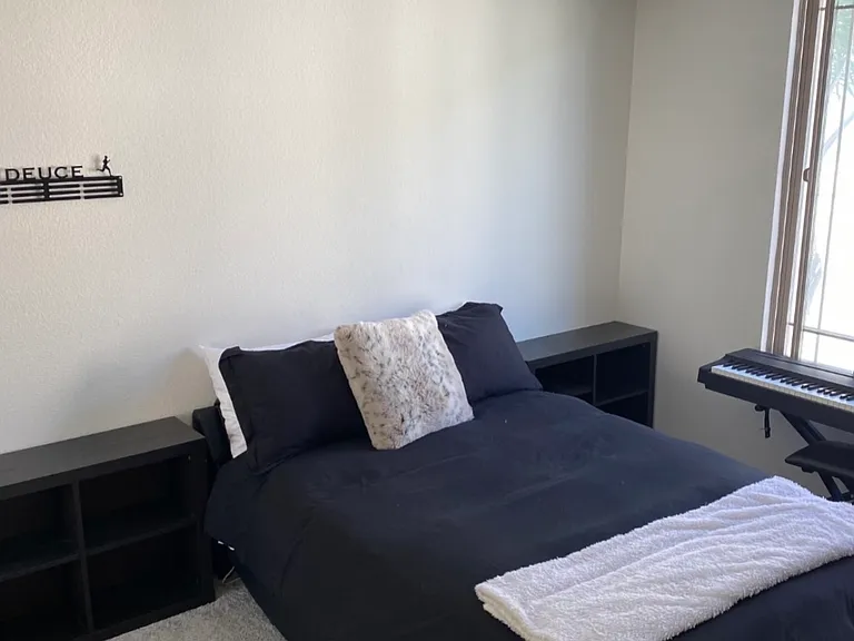 8300 Station Village Ln #17 — Photo 5