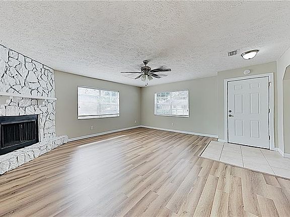 2nd image of 10411 N Ojus Dr