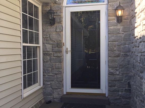 5th image of 3708 Long Meadow Ct