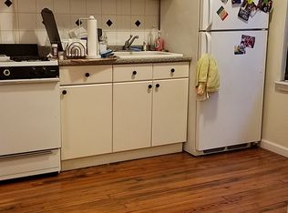 2328 28th St, Astoria, NY 11105