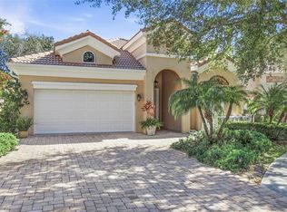 33 Marshview Ln, Palm Coast, FL 32137