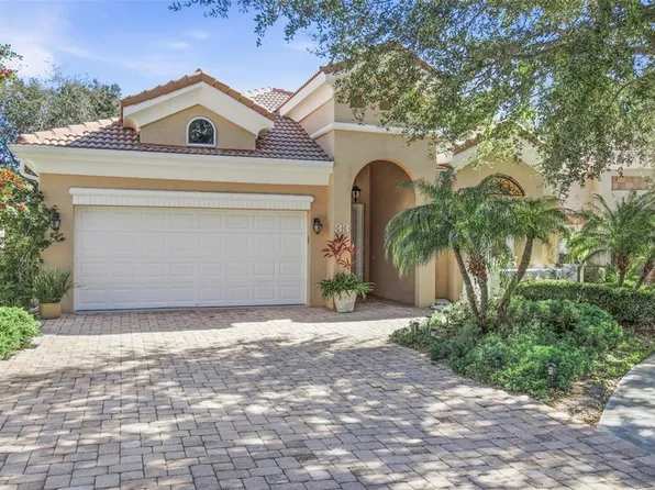 33 Marshview Ln, Palm Coast, FL 32137