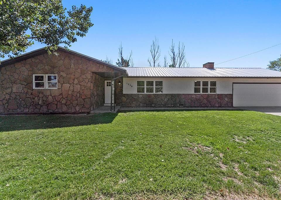 1st image of 1230 Toltec Gorge Ln